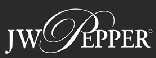 Sheet music online